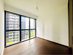 Tembusu Grand (D15), Condominium #532864801